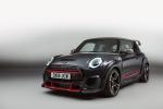 Mini John Cooper Works GP 2020 года (WW)
